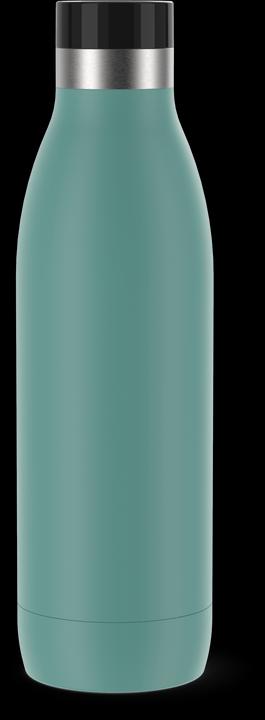 Produktbild Emsa Bludrop (0.70 l)