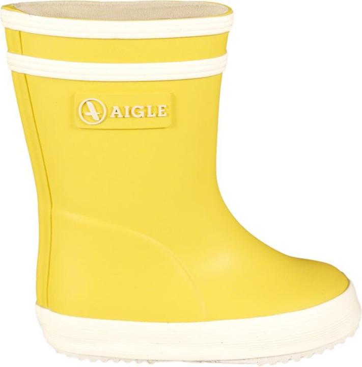 Immagine prodotto Aigle Baby Flac (21)