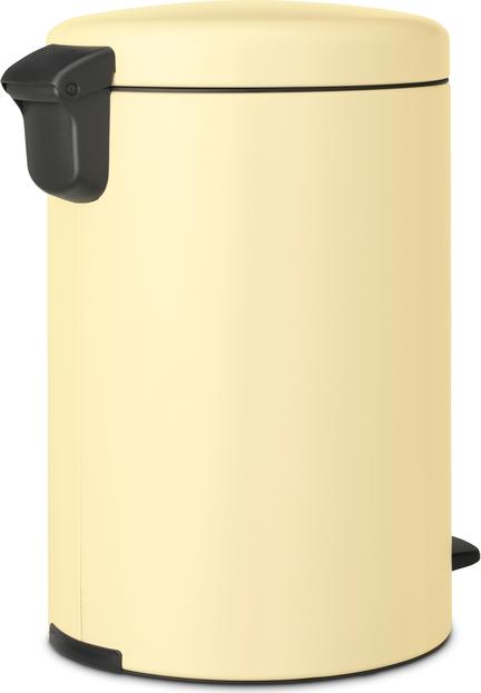 Actual product image Brabantia newIcon (20 l)