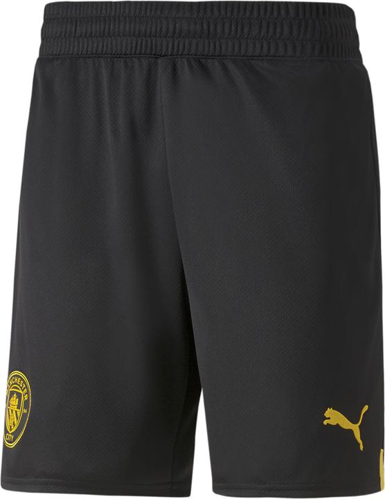 Produktbild Puma SFV FtblCulture Track Jkt (S)