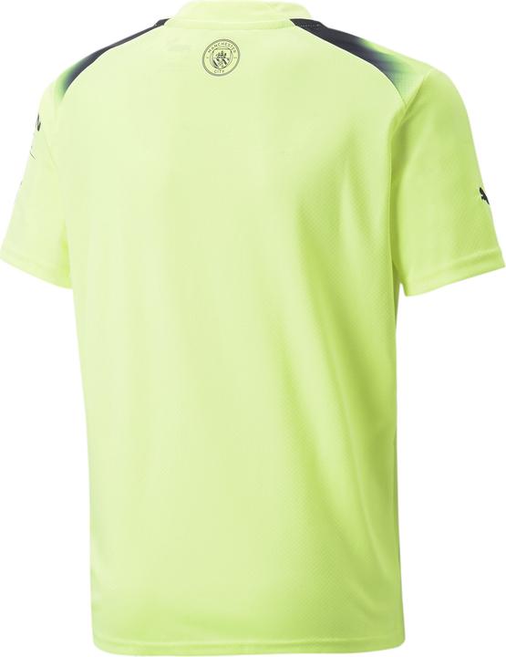 Immagine prodotto Puma SFV FtblCulture traccia Jkt (L)