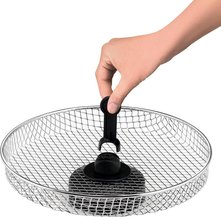 Actual product image Tefal Snacking basket