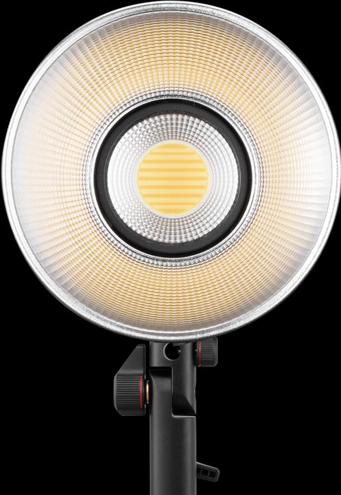 Produktbild Zhiyun Molus G200 (Videoleuchte)