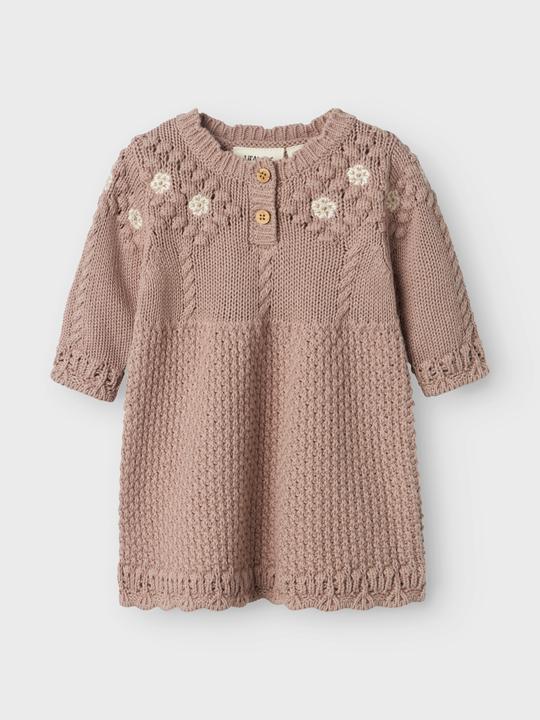 Immagine prodotto Name it Bio-Baumwoll Kleid (62)