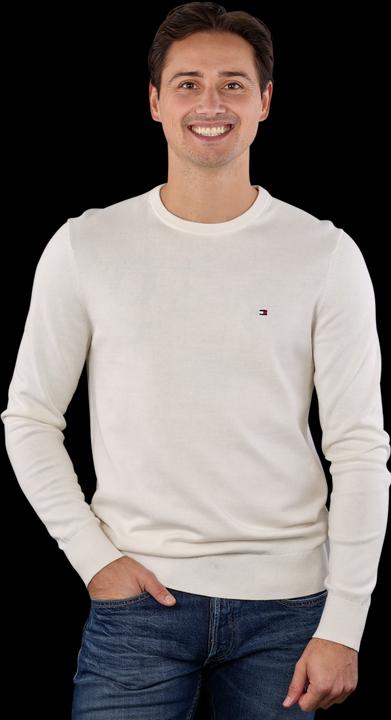 Immagine prodotto Tommy Hilfiger 10020291 (XL)