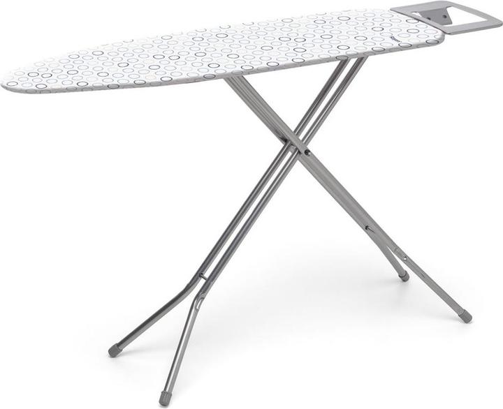 Rayen Klappbares Bügelbrett 113 x 34 cm (113 x 34 cm)