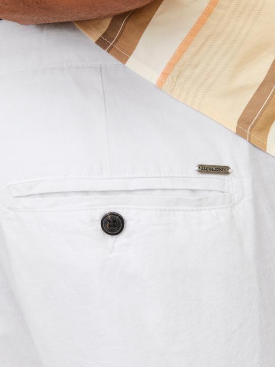 Immagine prodotto Jack & Jones Pantaloni Carrot Plus Size dal taglio affusolato Pantaloni Carrot (W40/L34)