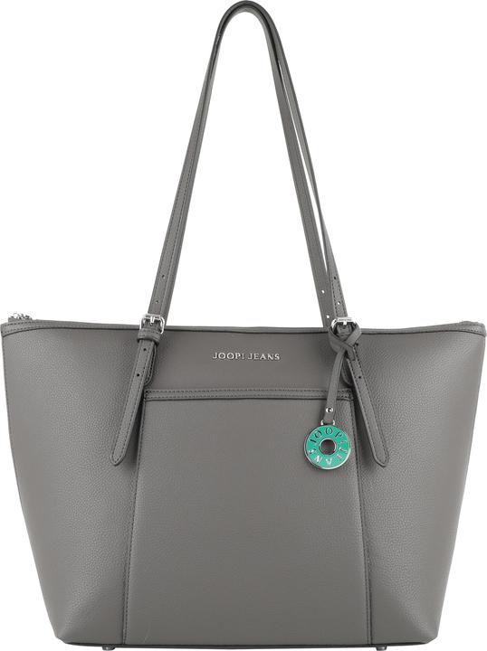 Produktbild Joop! diurno helena shopper lhz