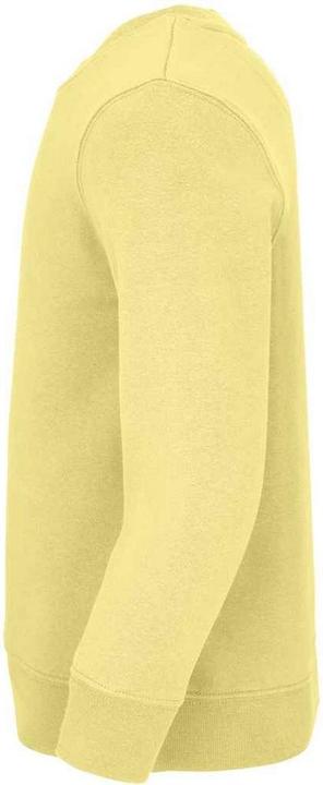 Image du produit Sols - Sweat COLUMBIA - Enfant (128)