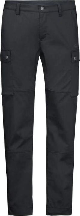 Produktbild Jack Wolfskin Arctic Road Cargo M (52)
