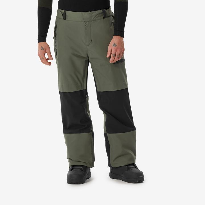 Immagine prodotto Dreamscape SNB 500 (XL)