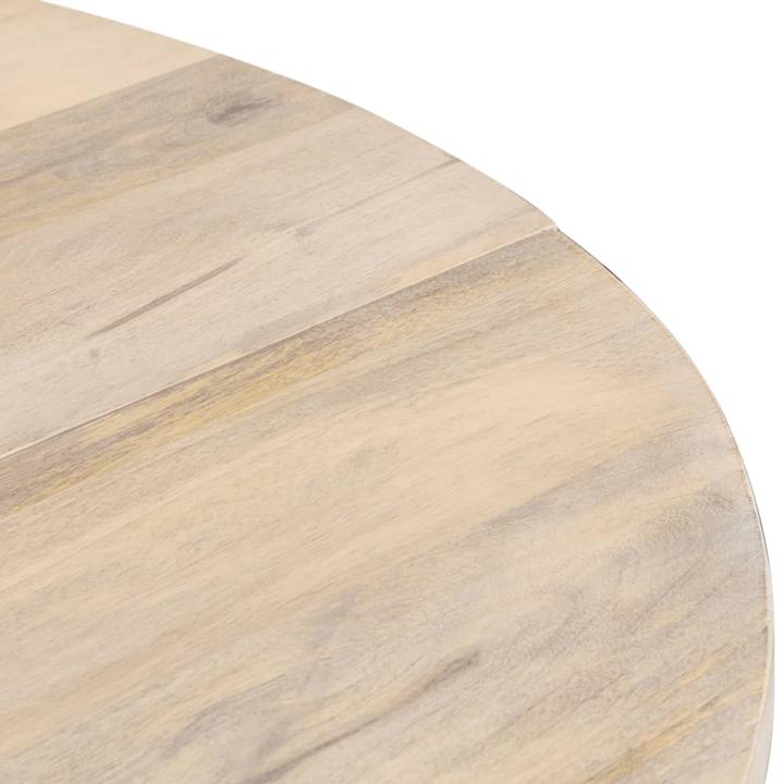 Actual product image VidaXL Pan (110 x 76 cm)