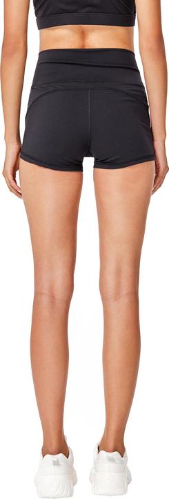 Actual product image Yeaz Xoxo (M)