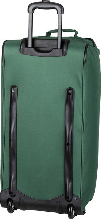 Produktbild Travelite Basics (89 l)