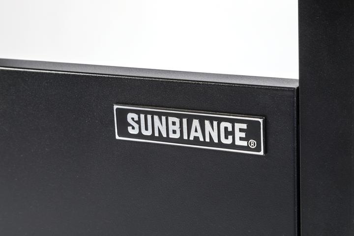 Produktbild Sunbiance Mars 3 (9.60 kW)