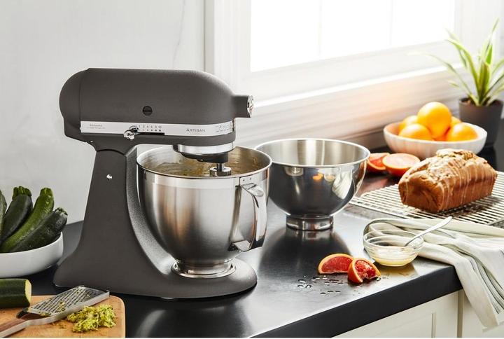 Immagine prodotto KitchenAid Artisan KSM185 (300 W)