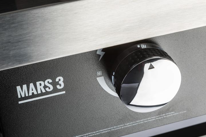 Produktbild Sunbiance Mars 3 (9.60 kW)