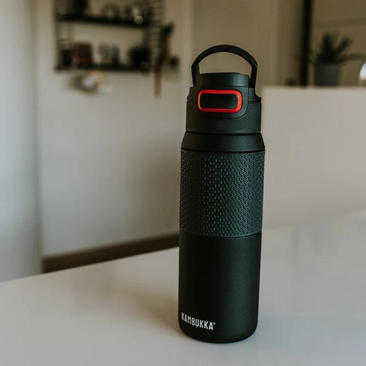 Image du produit Kambukka Elton (0.75 l)