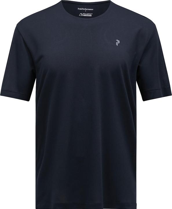 Peak Performance Delta S/S Tee (L)