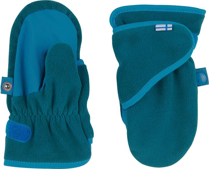 finkid Kid's Lapanen Light (XS)