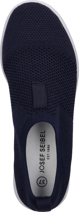 Produktbild Josef Seibel Slipper (43)