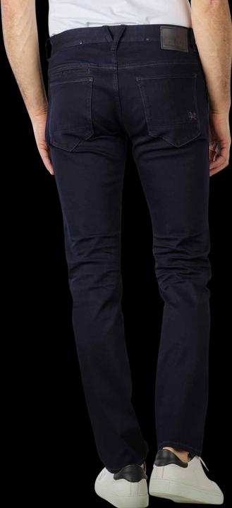 Produktbild Vanguard 10018273 (W30/L30)