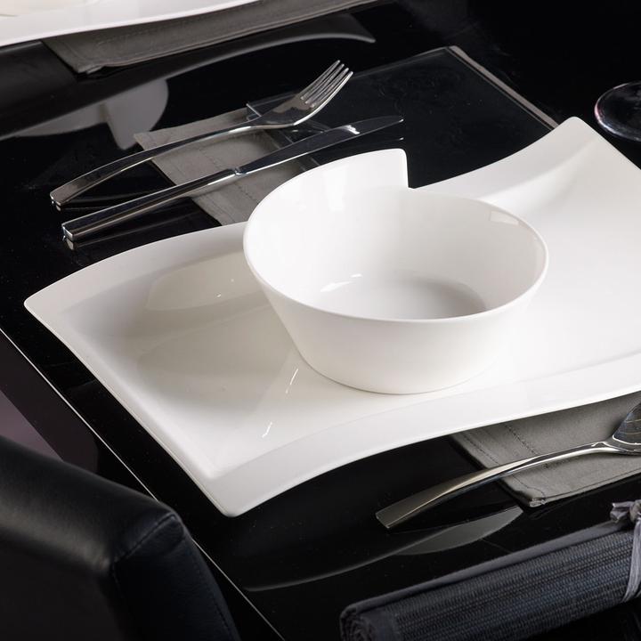Immagine prodotto Villeroy & Boch nuova onda (1 x, 32 cm)