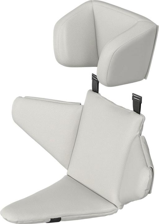 Thule Sitzstütze zu Anhänger 2.0