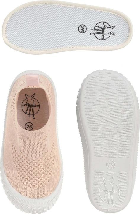 Image du produit Lässig Sneakers polyvalentes (24)