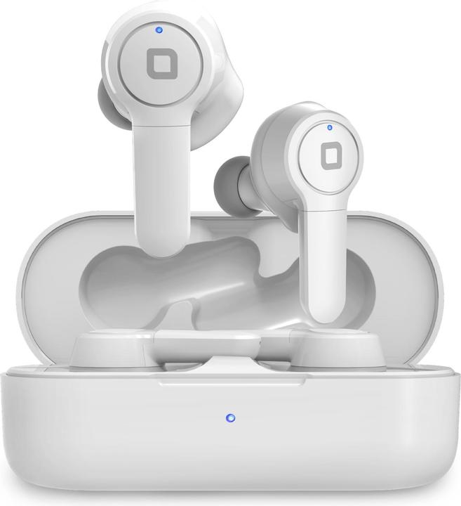 Actual product image SBS TWS BT950 Solid Wireless Earphones (Wireless)