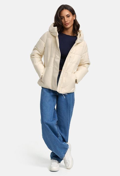 Actual product image Marikoo Elira 16 (L)