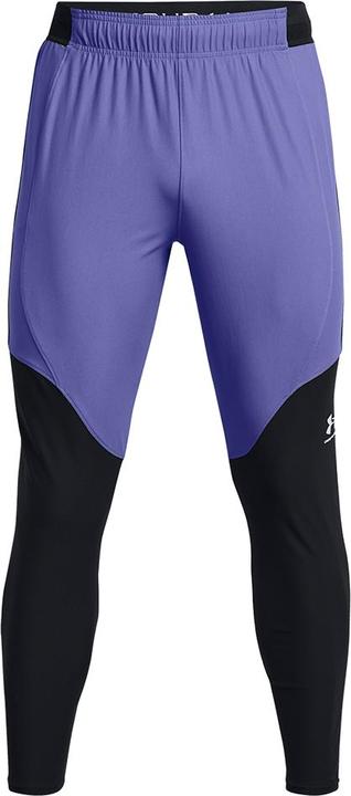 Actual product image Under Armour Challenger Pro training trousers (XL)