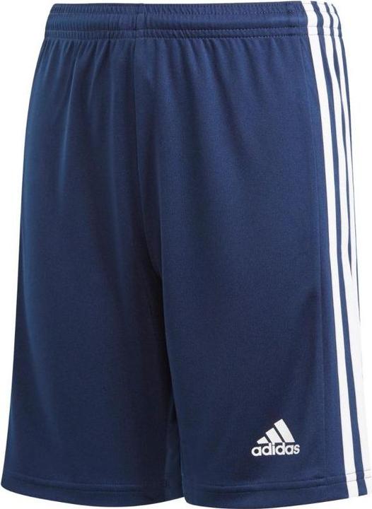 Produktbild adidas Squadra 21 Short Kinder (128)