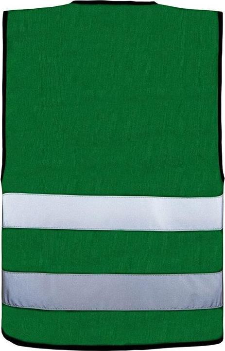 Image du produit Korntex T-shirt recyclé Hi-Vis (XXS, 5XL)