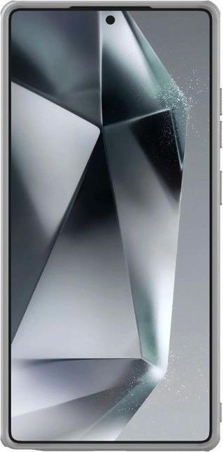 Produktbild Nillkin Super Frosted Shield Pro Series Hardcase Hülle (Samsung Galaxy S25 Ultra)