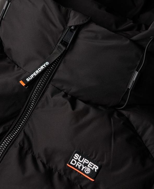 Image du produit Superdry Sports (M)
