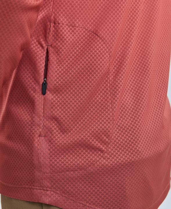 Image du produit Poc M's Essential MTB Lite LS Jersey (S)