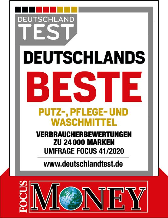 Produktbild Mellerud Schimmel Vernichter