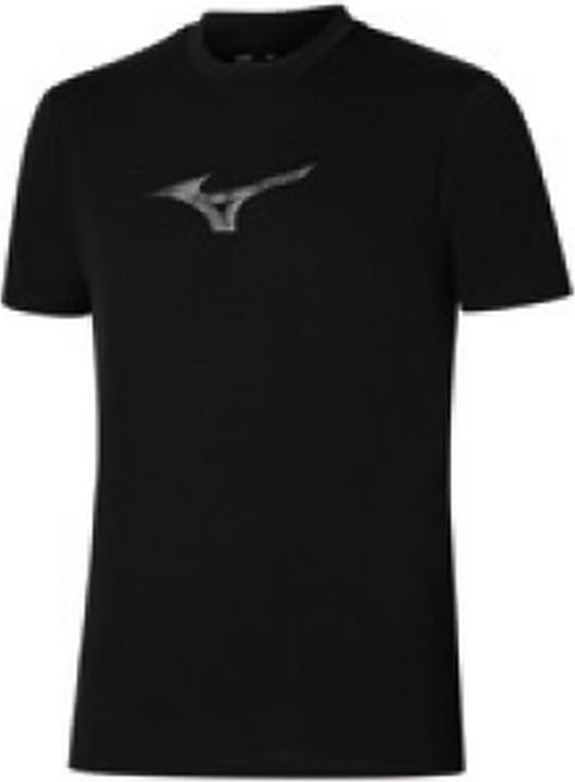 Immagine prodotto Mizuno Athletics RB Tee (M)