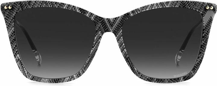 Actual product image Missoni MIS 0106/S