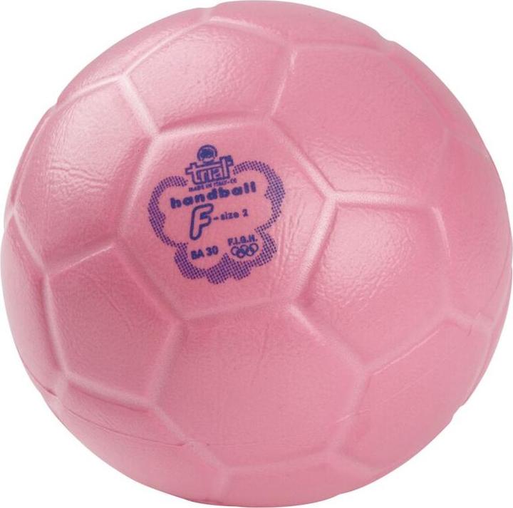 Produktbild Trial ® Handball SUPERSOFT