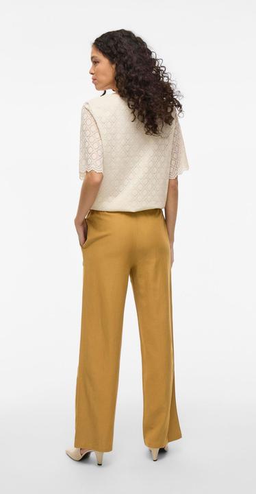 Immagine prodotto Vila Mid Waist Hose (38)