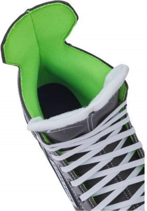 Immagine prodotto Bauer X-LS Senior (43)