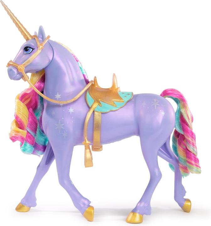 Immagine prodotto Unicorn Academy Wildstar