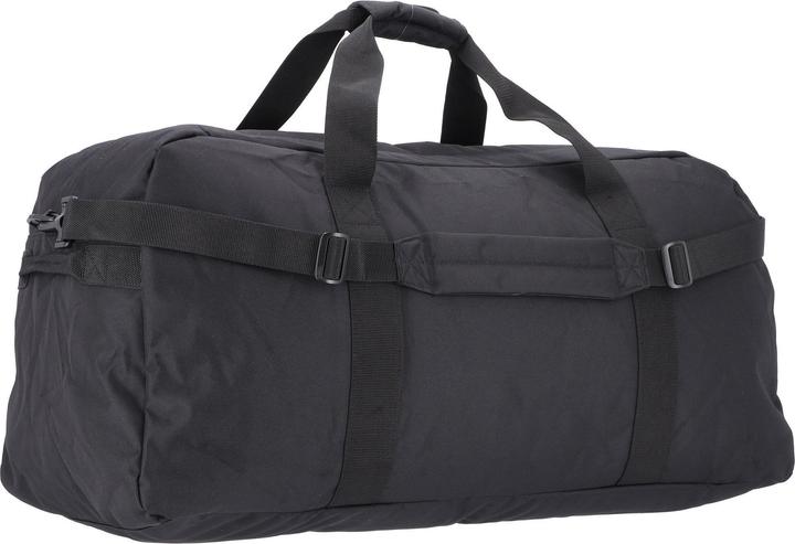 Image du produit Eastpak Terminal + Reistas 96 litres - Noir (87 l)