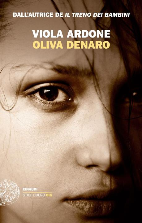 Oliva Denaro (Italiano, Viola Ardone, 2021)
