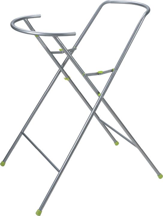 Produktbild Badabulle Gestell
