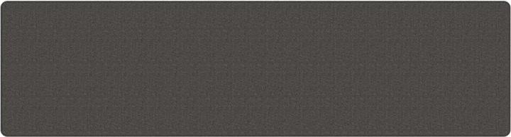 Actual product image VidaXL Nio (300 x 80 cm)