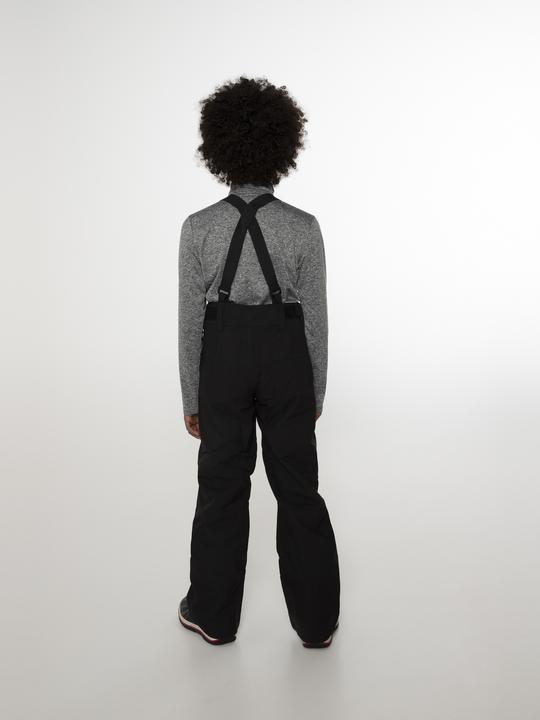 Actual product image Protest BORK JR snowpants (104)