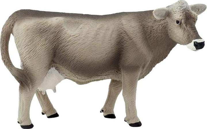 Produktbild Safari Brown-Swiss Kuh